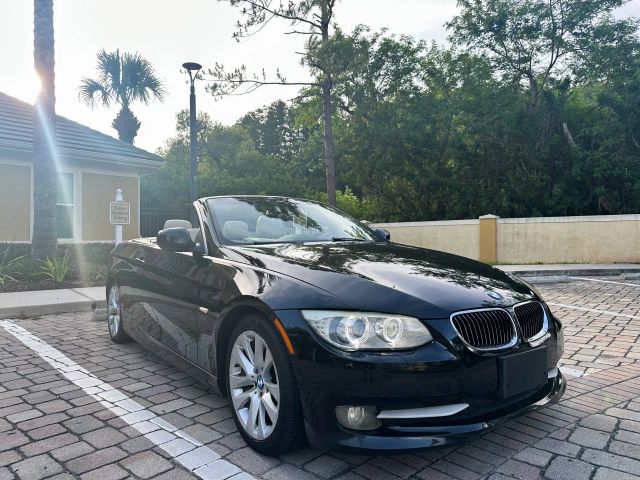 bmw 3 series 2013 WBADW3C56DJ525862 image bmw 3 series 2013 WBADW3C56DJ525862 image